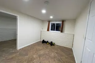 402 Kojun Ct, Sterling, VA 20164 - Photo 35