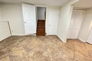 402 Kojun Ct, Sterling, VA 20164 - Photo 41