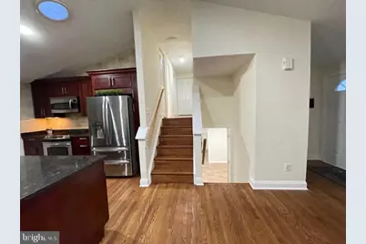 402 Kojun Court, Sterling, VA 20164 - Photo 9