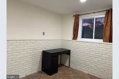 402 Kojun Court, Sterling, VA 20164 - Photo 37