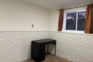 402 Kojun Ct, Sterling, VA 20164 - Photo 37