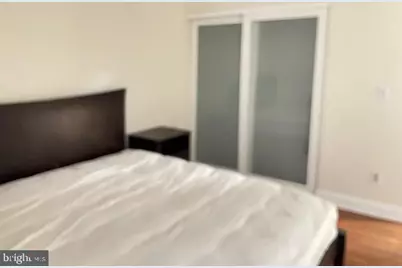 402 Kojun Court, Sterling, VA 20164 - Photo 27