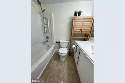 402 Kojun Court, Sterling, VA 20164 - Photo 33