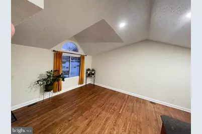 402 Kojun Court, Sterling, VA 20164 - Photo 23