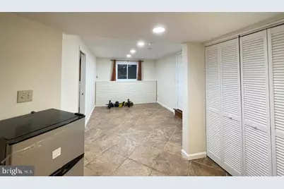 402 Kojun Court, Sterling, VA 20164 - Photo 49