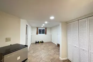 402 Kojun Ct, Sterling, VA 20164 - Photo 49