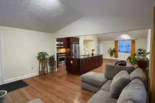 402 Kojun Ct, Sterling, VA 20164 - Photo 13