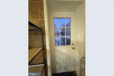 402 Kojun Court, Sterling, VA 20164 - Photo 39