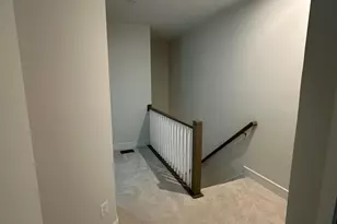 43324 Farringdon Sq, Broadlands, VA 20148 - Photo 21