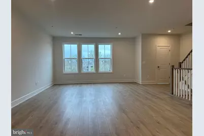 43324 Farringdon Square, Broadlands, VA 20148 - Photo 5