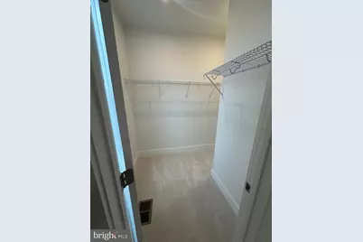 43324 Farringdon Square, Broadlands, VA 20148 - Photo 33