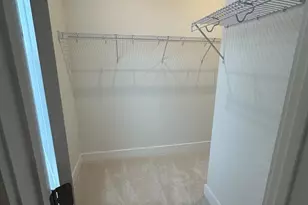 43324 Farringdon Sq, Broadlands, VA 20148 - Photo 33