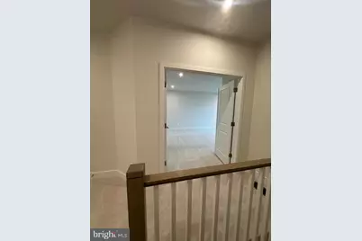 43324 Farringdon Square, Broadlands, VA 20148 - Photo 29