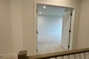 43324 Farringdon Sq, Broadlands, VA 20148 - Photo 29