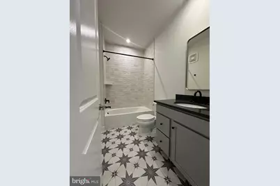 43324 Farringdon Square, Broadlands, VA 20148 - Photo 43