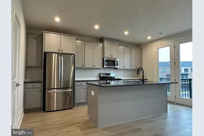 43324 Farringdon Square, Broadlands, VA 20148 - Photo 19