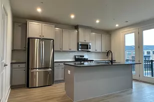 43324 Farringdon Sq, Broadlands, VA 20148 - Photo 19