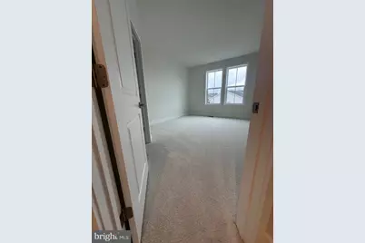 43324 Farringdon Square, Broadlands, VA 20148 - Photo 35