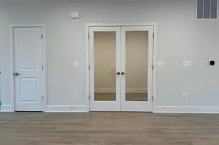 43324 Farringdon Sq, Broadlands, VA 20148 - Photo 11