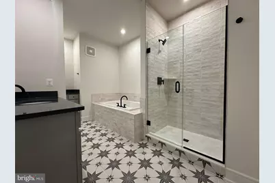 43324 Farringdon Square, Broadlands, VA 20148 - Photo 25