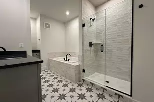 43324 Farringdon Sq, Broadlands, VA 20148 - Photo 25