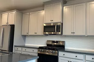 43324 Farringdon Sq, Broadlands, VA 20148 - Photo 17