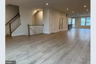 43324 Farringdon Square, Broadlands, VA 20148 - Photo 7