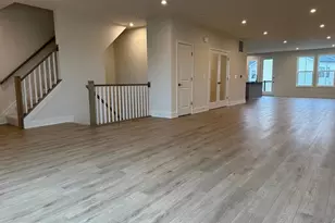 43324 Farringdon Sq, Broadlands, VA 20148 - Photo 7