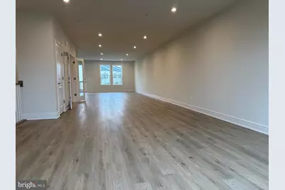 43324 Farringdon Square, Broadlands, VA 20148 - Photo 9