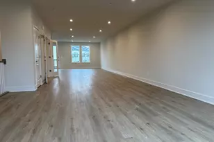 43324 Farringdon Sq, Broadlands, VA 20148 - Photo 9