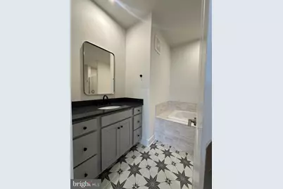 43324 Farringdon Square, Broadlands, VA 20148 - Photo 23