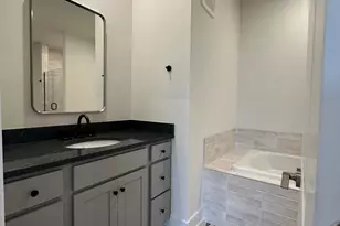 43324 Farringdon Sq, Broadlands, VA 20148 - Photo 23