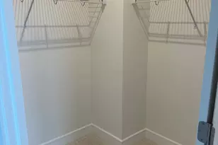 43324 Farringdon Sq, Broadlands, VA 20148 - Photo 41