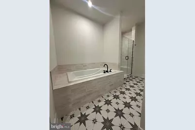 43324 Farringdon Square, Broadlands, VA 20148 - Photo 27