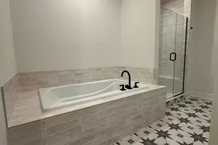 43324 Farringdon Sq, Broadlands, VA 20148 - Photo 27