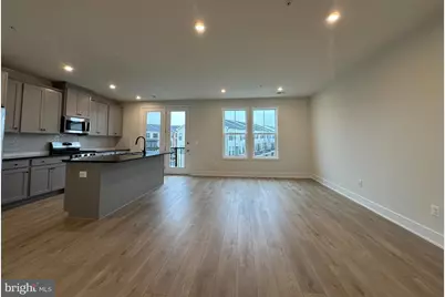 43324 Farringdon Square, Broadlands, VA 20148 - Photo 13