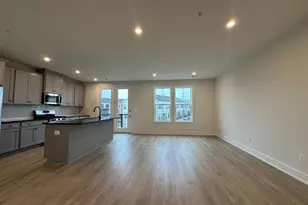 43324 Farringdon Sq, Broadlands, VA 20148 - Photo 13