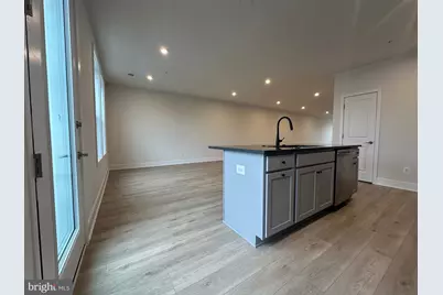 43324 Farringdon Square, Broadlands, VA 20148 - Photo 15