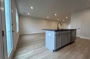 43324 Farringdon Sq, Broadlands, VA 20148 - Photo 15