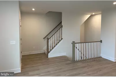 43324 Farringdon Square, Broadlands, VA 20148 - Photo 3