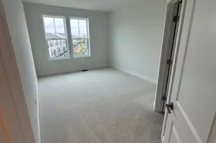 43324 Farringdon Sq, Broadlands, VA 20148 - Photo 39