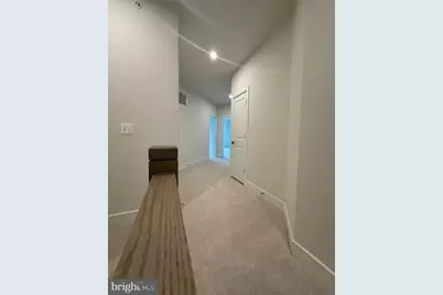 43324 Farringdon Square, Broadlands, VA 20148 - Photo 37