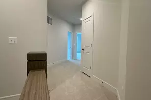 43324 Farringdon Sq, Broadlands, VA 20148 - Photo 37