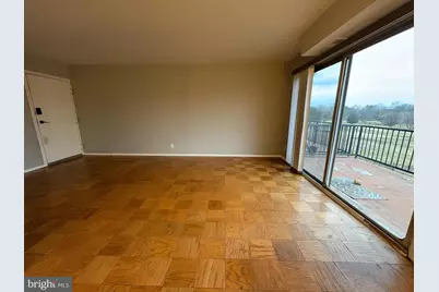 125 Clubhouse Drive SW #10, Leesburg, VA 20175 - Photo 13