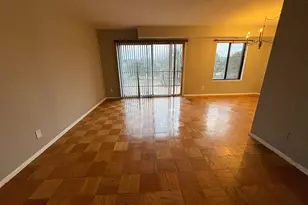 125 Clubhouse Dr SW, Leesburg, VA 20175 - Photo 3