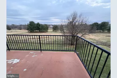 125 Clubhouse Drive SW #10, Leesburg, VA 20175 - Photo 23