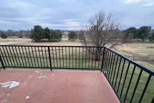 125 Clubhouse Dr SW, Leesburg, VA 20175 - Photo 23