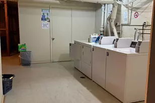 125 Clubhouse Dr SW, Leesburg, VA 20175 - Photo 25