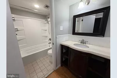 125 Clubhouse Drive SW #10, Leesburg, VA 20175 - Photo 17