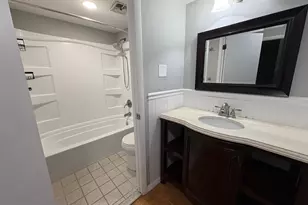 125 Clubhouse Dr SW, Leesburg, VA 20175 - Photo 17